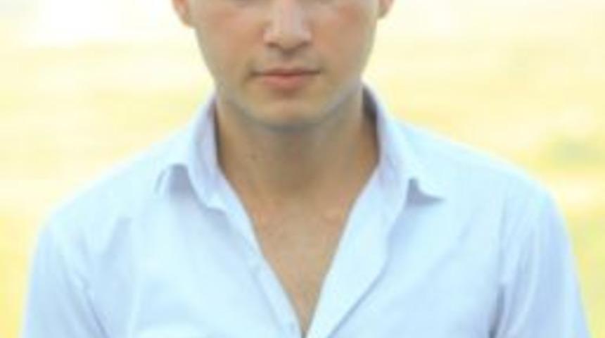 Cuma’nın Katil Zanlısı 10 Gündür Kayıp