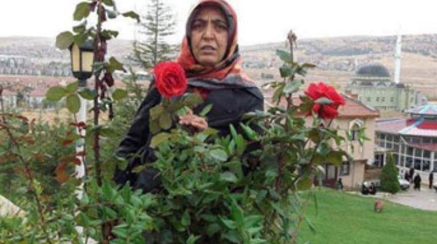 Giresun&rsquo;da kayboldu, Kastamonu&rsquo;da &ouml;l&uuml; bulundu