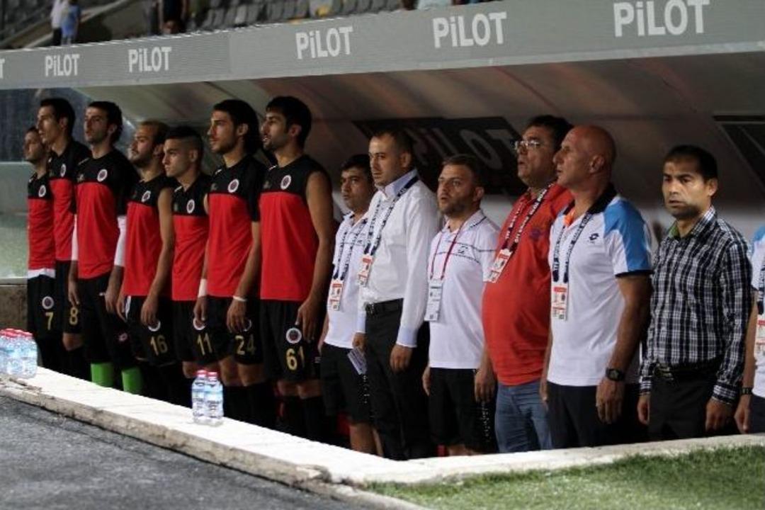 Spor Toto S&uuml;per Lig