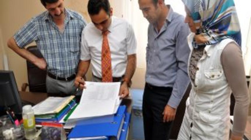 Kazan'ın Kalitesi Onaylandı