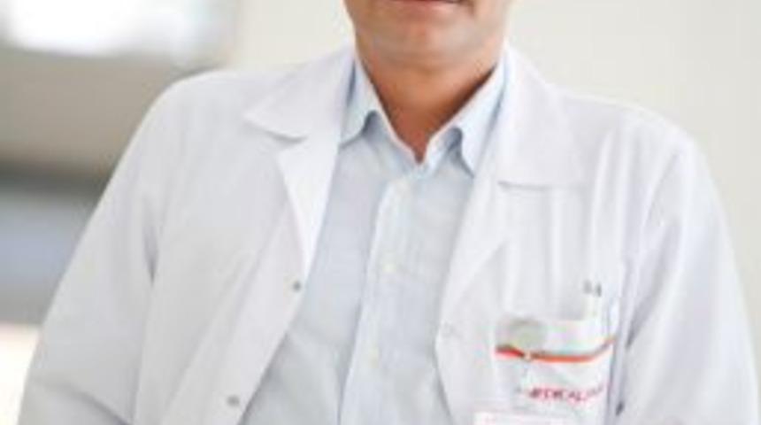 Bitki &Ccedil;aylarının Doping Etkisine Dikkat!