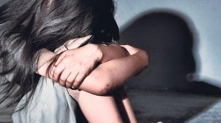 Masaj bahanesiyle cinsel istismar