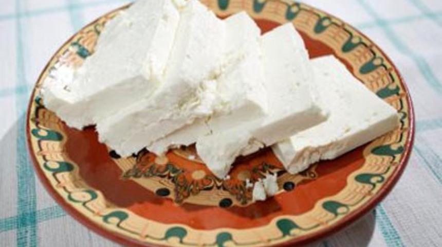 Diş bakımında doğru bilinen yanlışlar