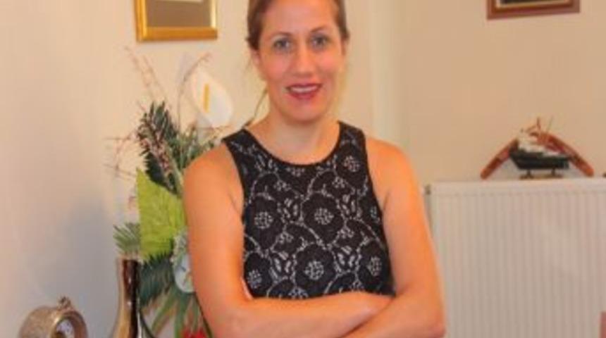 Televizyon Bağımlılığının Zararları