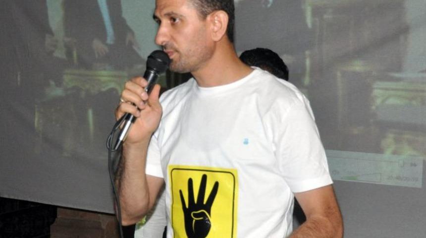 Midyat&rsquo;ta Adeviye Meydanı Kuruldu