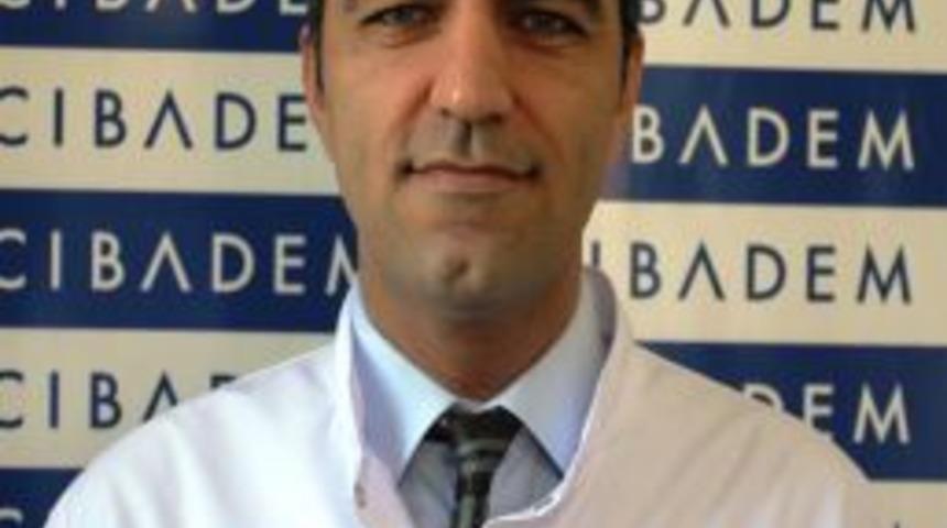 Omurgadaki Eğrilik 2.5 Milyon &Ccedil;ocuğun Hayatını Tehdit Ediyor