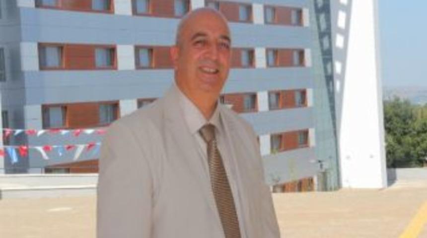 Yurtkur Ligi D&uuml;zenlenecek