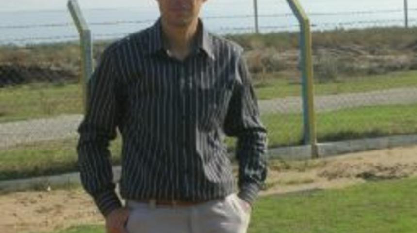 Aidatlar Yatmadığı İ&ccedil;in Genel Kurul Yapamadılar