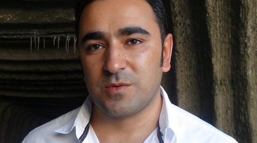 'Kaya Tuzu Astım Ve Bronşite Iyi Geliyor'