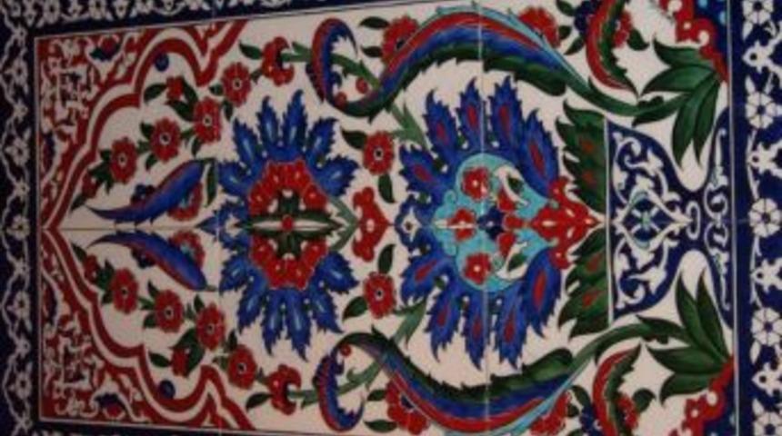 Kocaeli B&uuml;y&uuml;kşehir Konservatuvarı'nda &Ccedil;ini B&ouml;l&uuml;m&uuml; A&ccedil;ılıyor