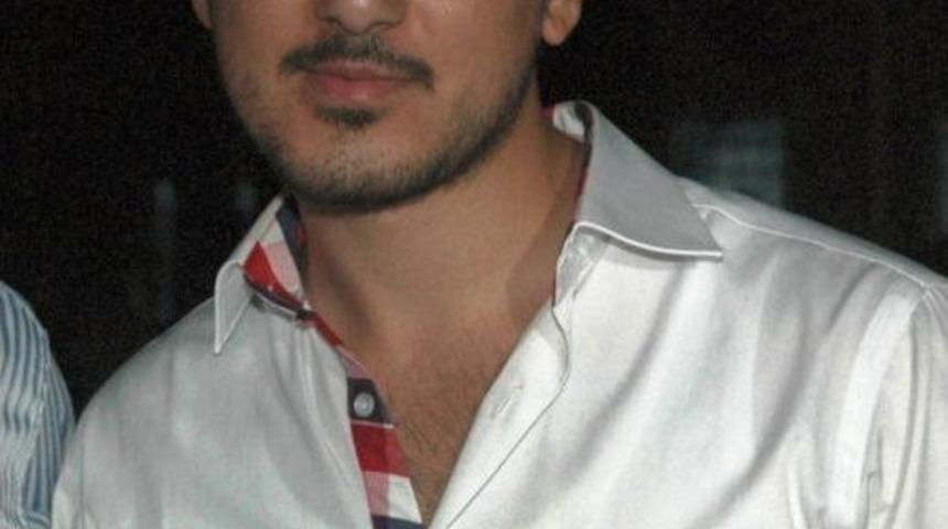 Ezan sesi tartışması karakolda bitti