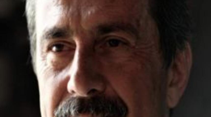 Başkan Ata&ccedil;&rsquo;tan Selami Vardar&rsquo;ın &Ouml;l&uuml;m Yıld&ouml;n&uuml;m&uuml; Mesajı