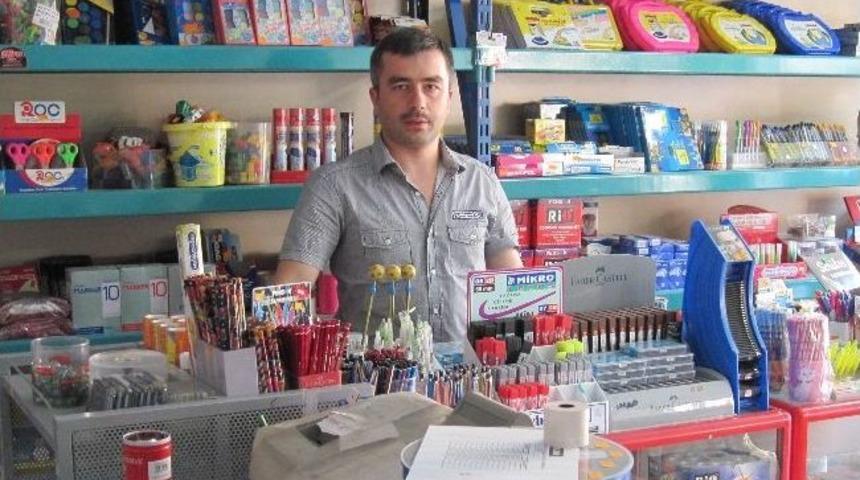 Eğitim &Ouml;ğretim Yılını Bekliyorlar