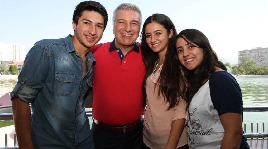 Kargem&rsquo;den Geleceğe Uzanan Başarı Hikayeleri