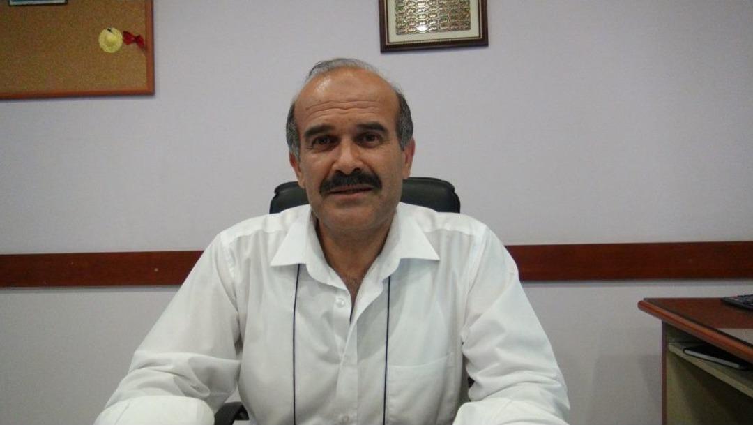 D&uuml;ğ&uuml;n Takılarını Yurt Ve Su Kuyusu I&ccedil;in Tanzanya&rsquo;ya Bağışladılar