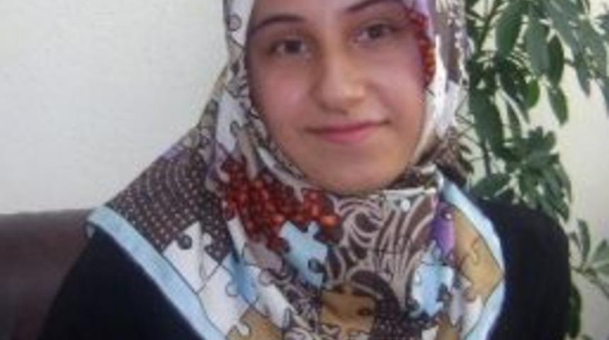 Tavşanlı Kavaklı Kur'an Kursu'nda Gelenek Bozulmadı