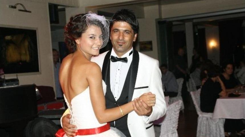 Devrek Belediye Başkan Yardımcısı Bozkurt&rsquo;un Mutlu G&uuml;n&uuml;