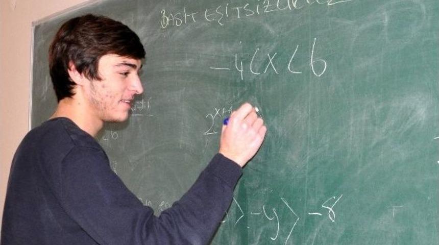 Albem, Başarıya Ulaştırdı