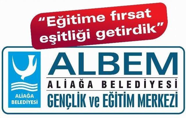 Albem, Başarıya Ulaştırdı