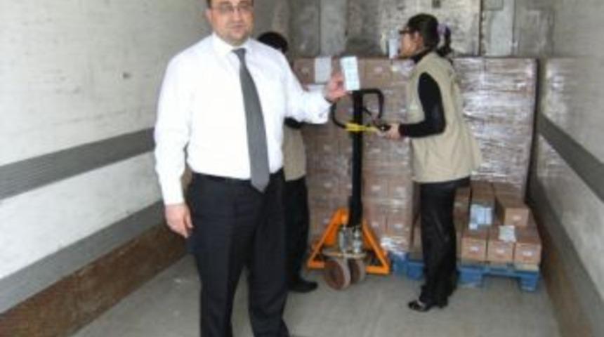 Okul S&uuml;t&uuml; 2 Yıl Daha