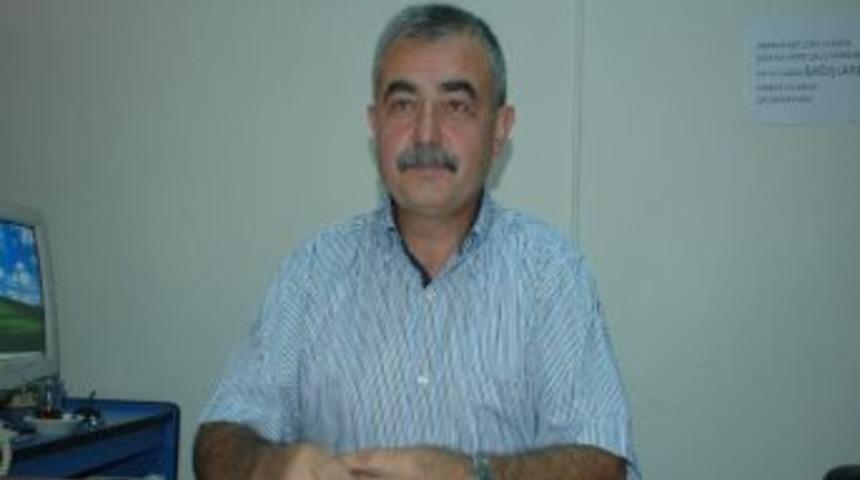 Yeni Eğitim &Ouml;ğretim Yılı &Ouml;ncesi T&uuml;koder&rsquo;den Uyarı