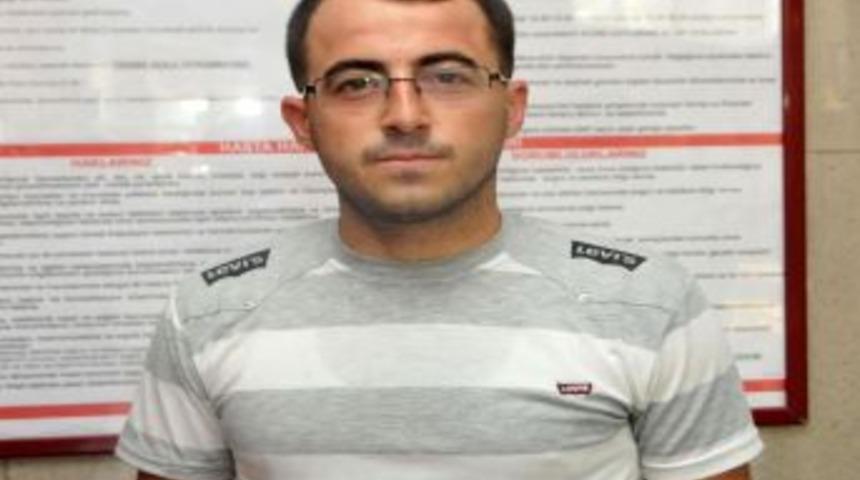 Babası Yeni Y&uuml;z&uuml;ne Kavuşunca Organlarını Bağışladı