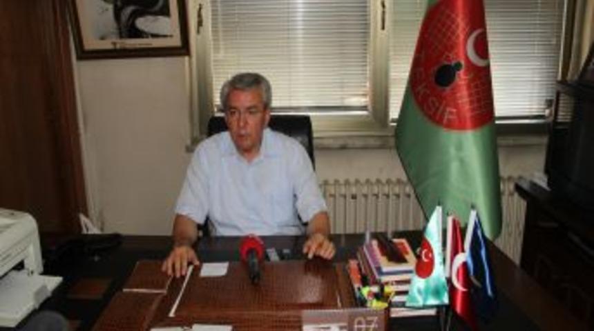 Tekstilde Grev Sona Erdi