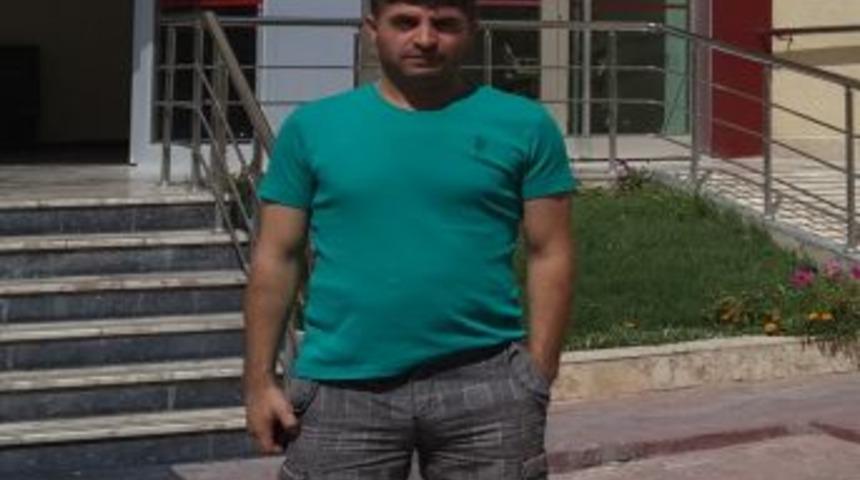 44 Malatyaspor, Hazırlık Karşılaşmasında B&uuml;y&uuml;k&ccedil;ekmece Belediyespor İle Berabere Kaldı