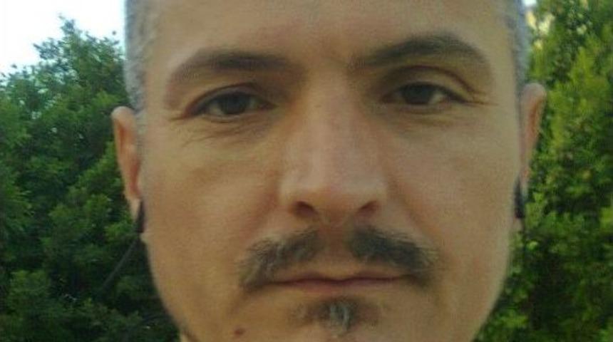 (&ouml;zel Haber) T&uuml;rk İş&ccedil;iye Mısır&rsquo;da Casusluk İddiasıyla G&ouml;zaltı