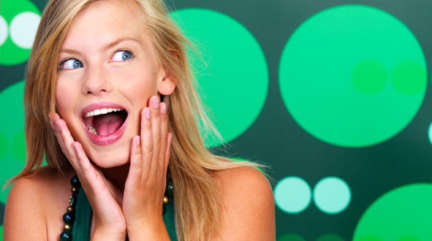 Burçların en ilginç takıntıları