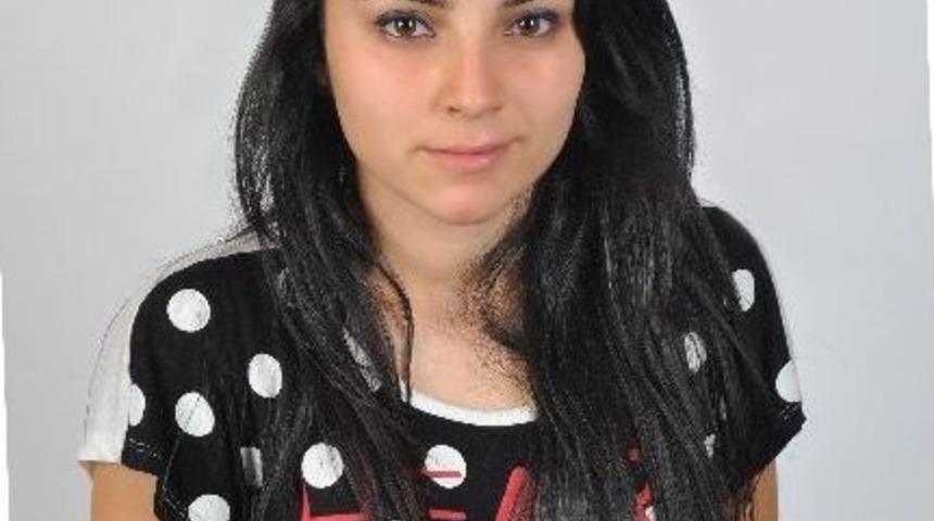 Acılı Baba Kızını Arıyor