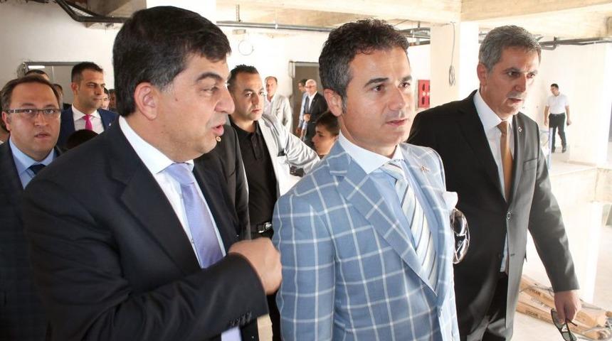 Kılı&ccedil;: 'Ka&ccedil; Diyojen' T&uuml;r&uuml;nden Esprili Yaklaşımlar Bizim De Hoşumuza Gidebilir