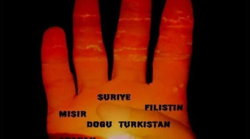 Hendek'ten Kısa Kısa