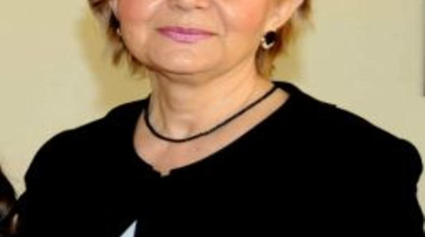 Aydın Belediye Başkan Yardımcısı S&uuml;mran &Uuml;nal&rsquo;dan, Mhp İl Başkanı Fevzi K&ouml;se&rsquo;ye Cevap