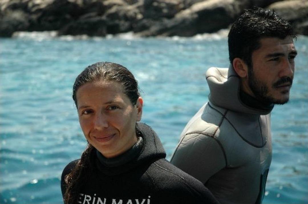 D&uuml;nya İkincisi Milli Sporcu Maddi Destek Bekliyor