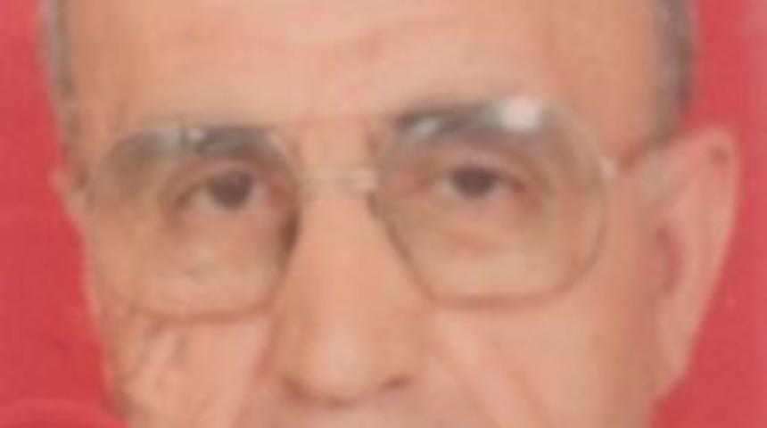 Merdivenlerden kayarak d&uuml;şt&uuml;ğ&uuml; denizde &ouml;ld&uuml;