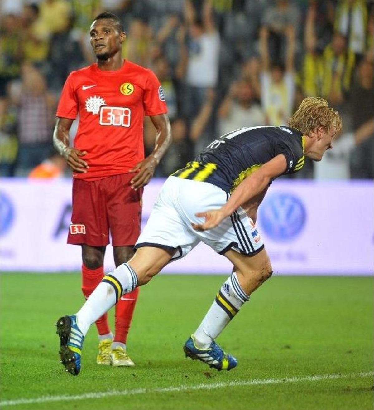 Spor Toto S&uuml;per Lig