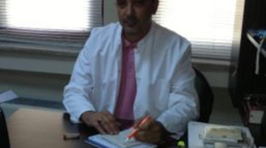 Tereyağı Kansere Karşı Koruyucu