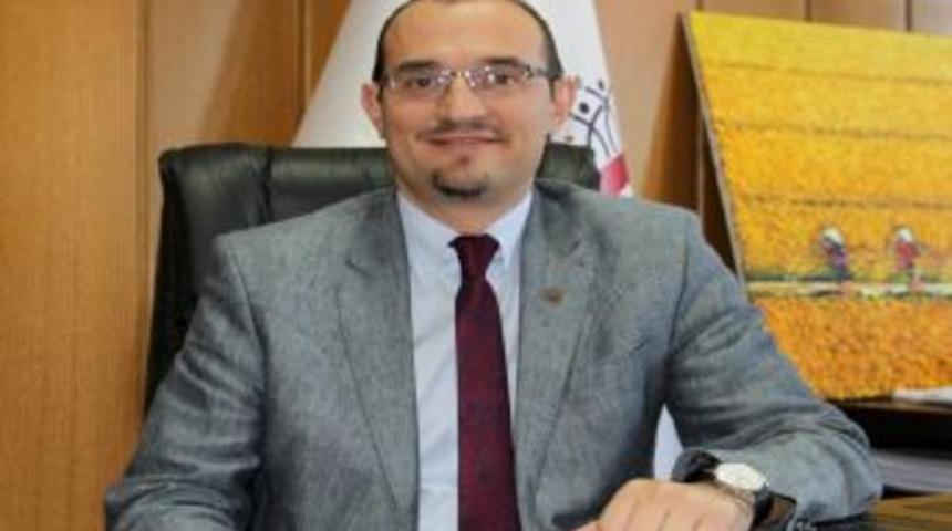 'Piyasada Satılan Diş Beyazlatma &Uuml;r&uuml;nlerine Dikkat'