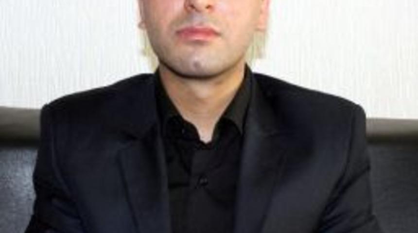 G&uuml;nd&uuml;z&rsquo;den 4 Dilli Kart