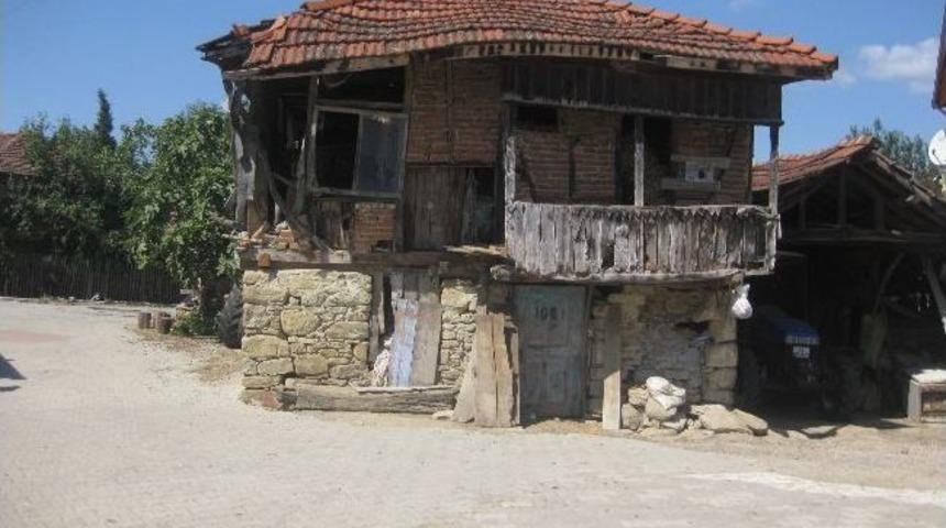 İzmit'te 23 K&ouml;y&uuml;n Risk Analizi Tamamlandı