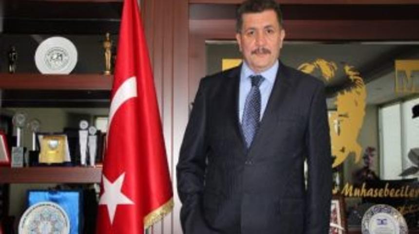 Konya Şeker Gururumuz