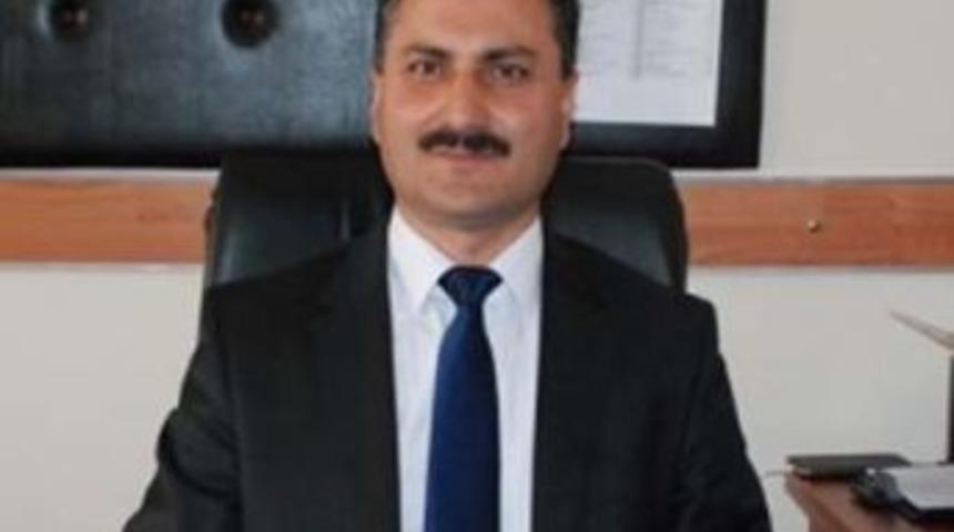 Kırıkkale'deki Liselerde Mesleki Dallar Artırılıyor