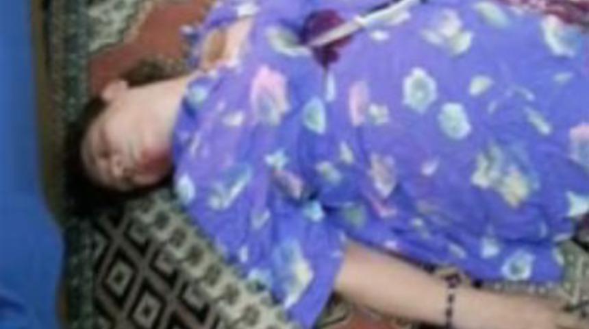 Polise eşek şakası