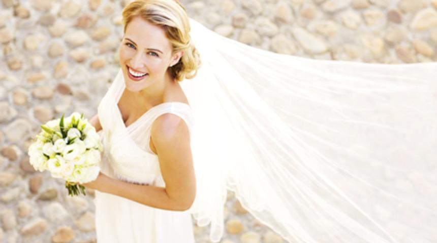 3 g&uuml;nde zayıflatan gelin diyeti