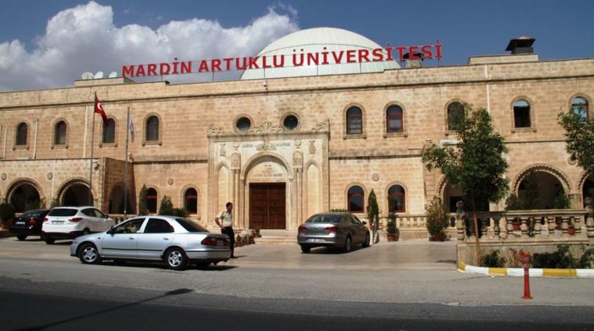 Yıldırım: &Ouml;n&uuml;m&uuml;zdeki Y&uuml;zyıl Bir K&uuml;rt Dili Y&uuml;zyılı Olacaktır