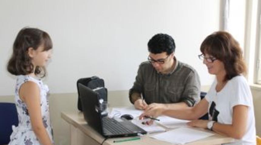 Konservatuvar i&ccedil;in son başvuru tarihi 29 Ağustos