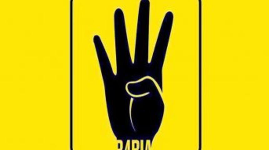 T&uuml;rkiye&rsquo;de &lsquo;Rabia&rsquo; Isimli 161 Bin 3 Kişi Yaşıyor