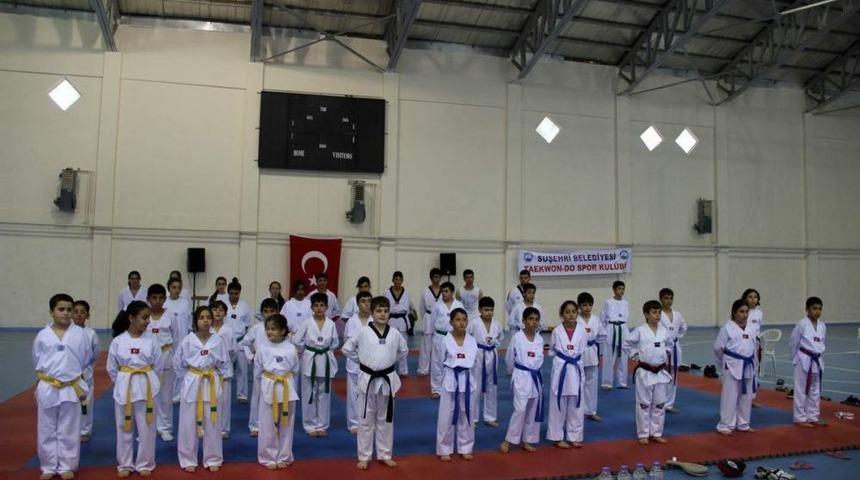 Suşehri'den Kısa Kısa