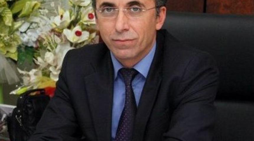 B&uuml;y&uuml;kşehir&rsquo;den Sevindiren Haber